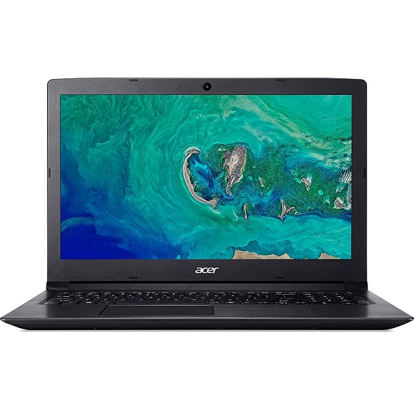 Acer Aspire 3 Intel Celeron Laptop
