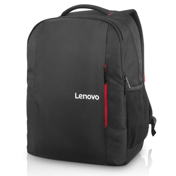 Lenovo B515 Laptop And Everyday Backpack