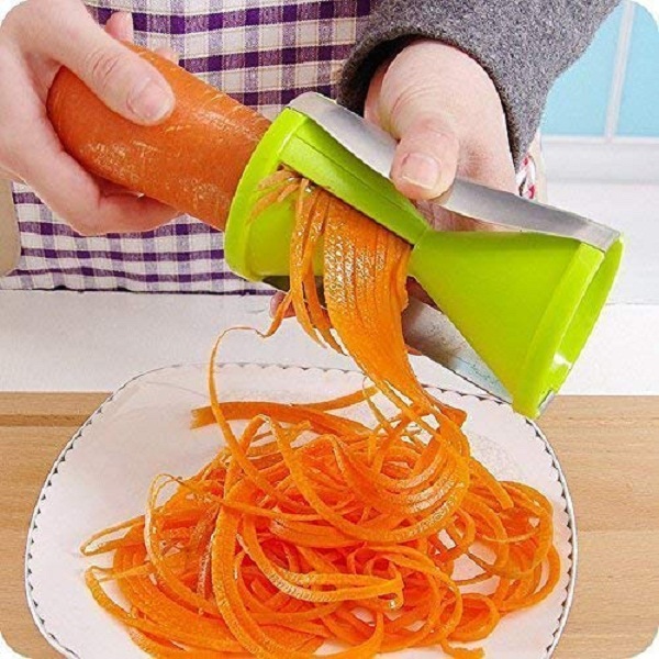 Ardith Vegetable Cutter