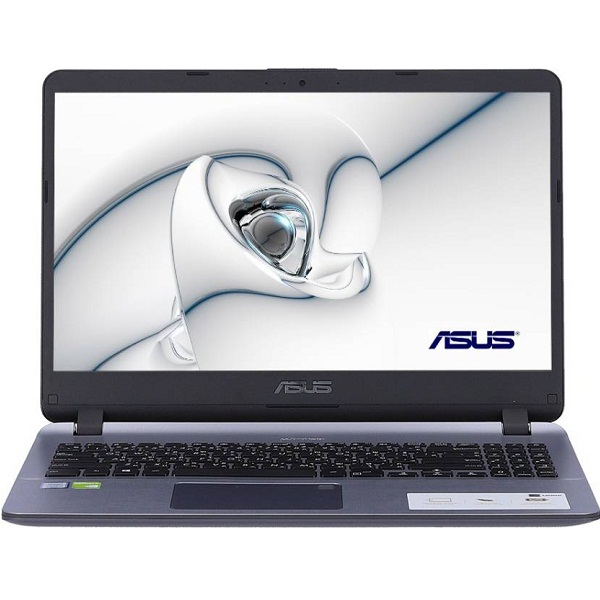 Asus Vivobook Core i5 8th Gen Laptop