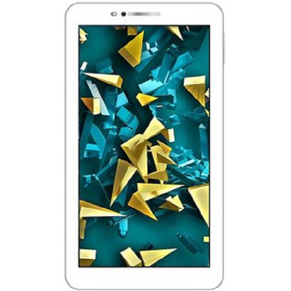 I Kall N8 New Dual Sim Calling Tablet with WiFi