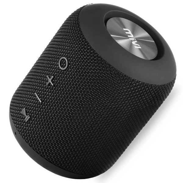 Mivi Octave 16 Portable Bluetooth Speaker
