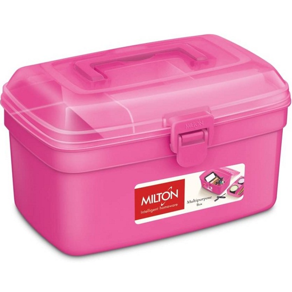 Milton Multi Purpose Box