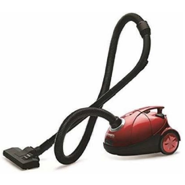Eureka Forbes Quick Clean DX Dry Vacuum Cleaner