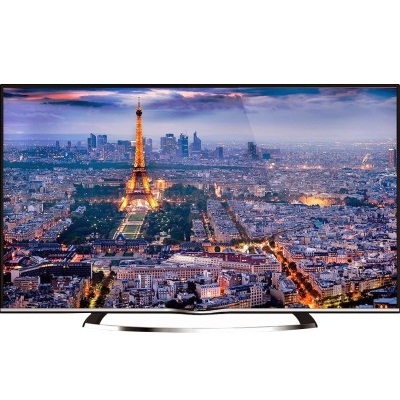 Micromax 106 cm 42Inches LED TV
