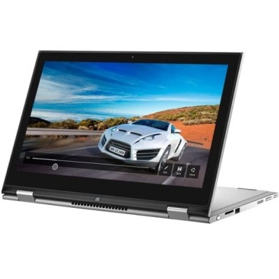 Dell Inspiron 3148 2-in-1 Laptop 