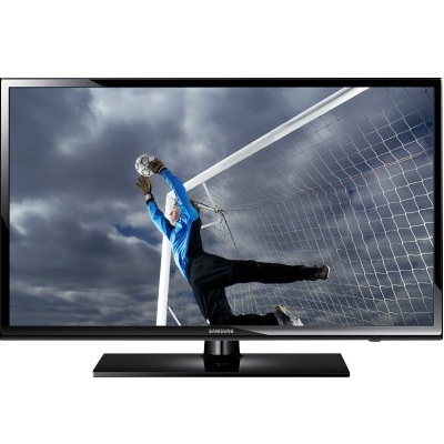 Samsung 32FH4003 81 cm 32 LED TV