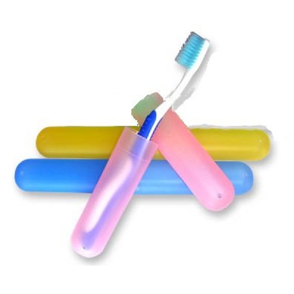 Toothbrush Protection Covers