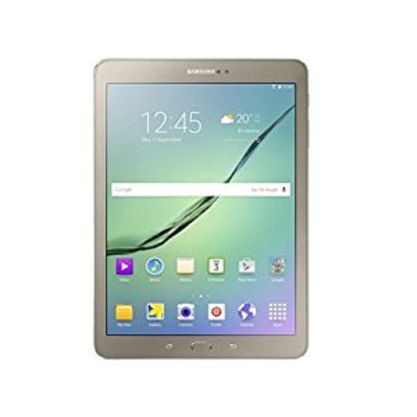 Samsung Galaxy TabS2