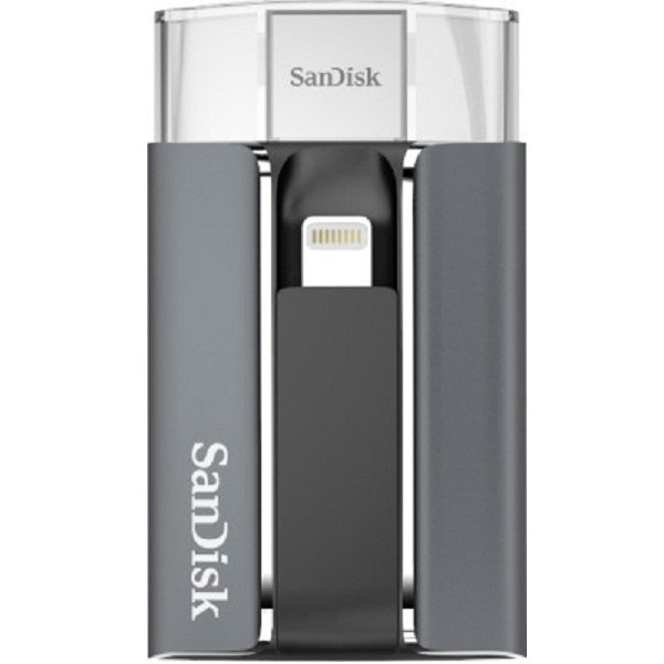 Sandisk 128GB Pendrive
