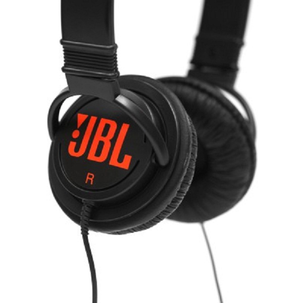 JBL T250SI Headphone