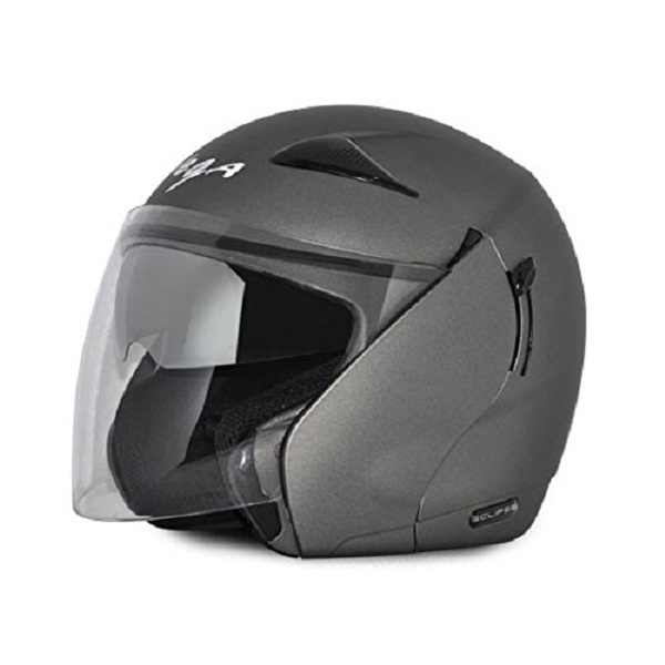 Vega Helmet 