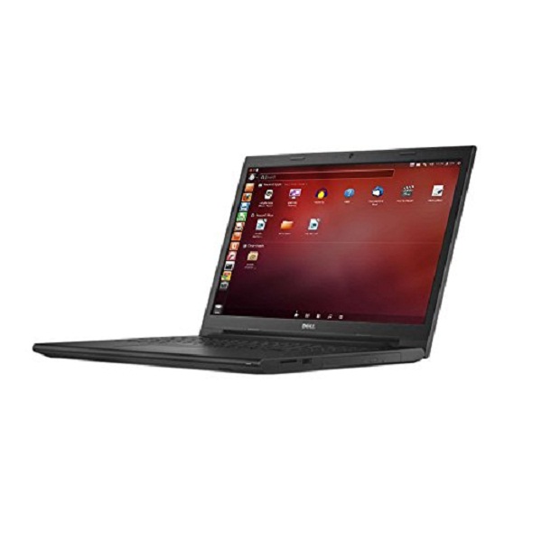 Dell Inspiron3541 Laptop