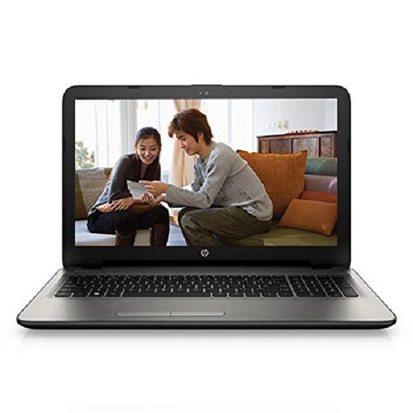HP 15ac118tu Laptop