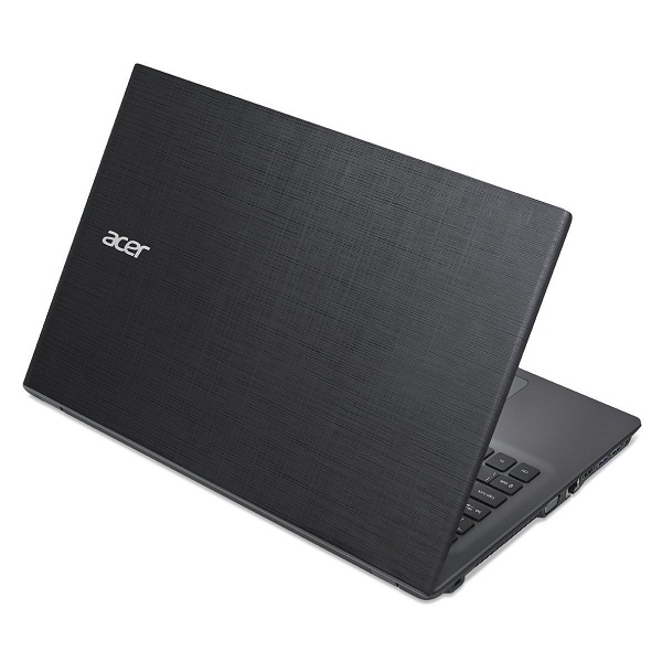 Acer E5573 Laptop