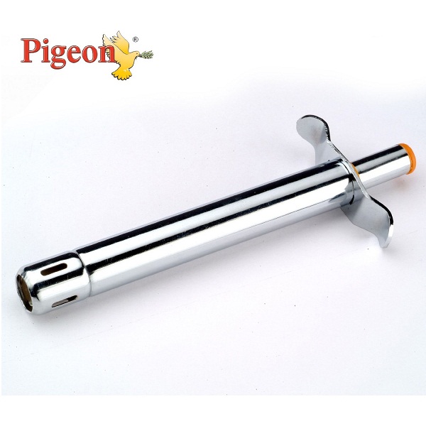 Pigeon Gas Lighter