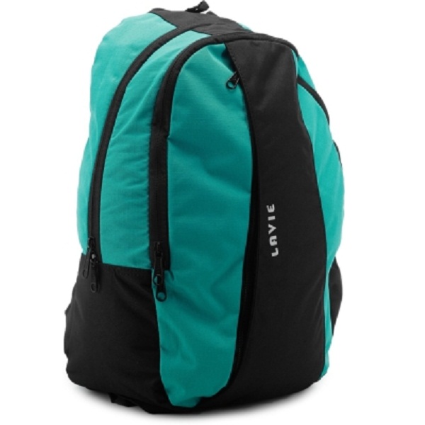 Lavie Uno3 Backpack 