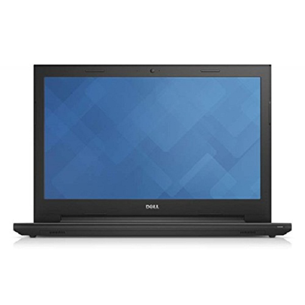 Dell Inspiron 3542 Laptop