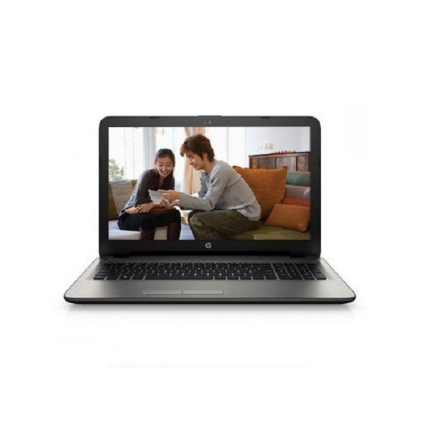 HP 15AC026TX Core i5 Laptop
