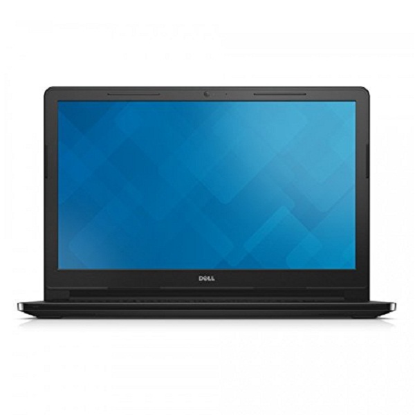 Dell Inspiron 3551 Laptop