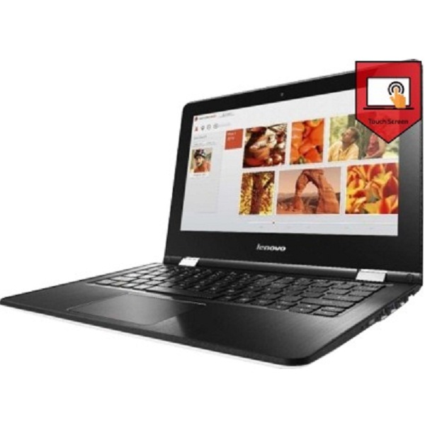 Lenovo Yoga 300 2in1 Laptop