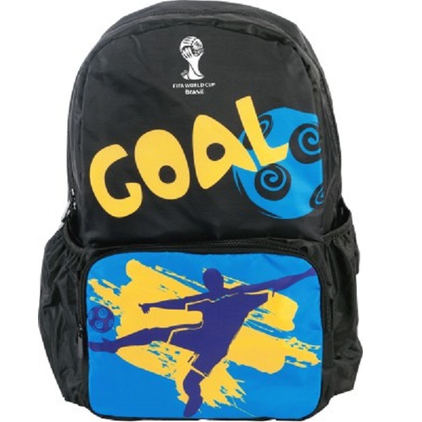 FIFA Laptop Backpack
