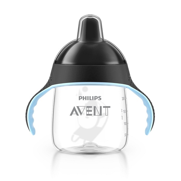 Philips Avent Spout Cup 260ml