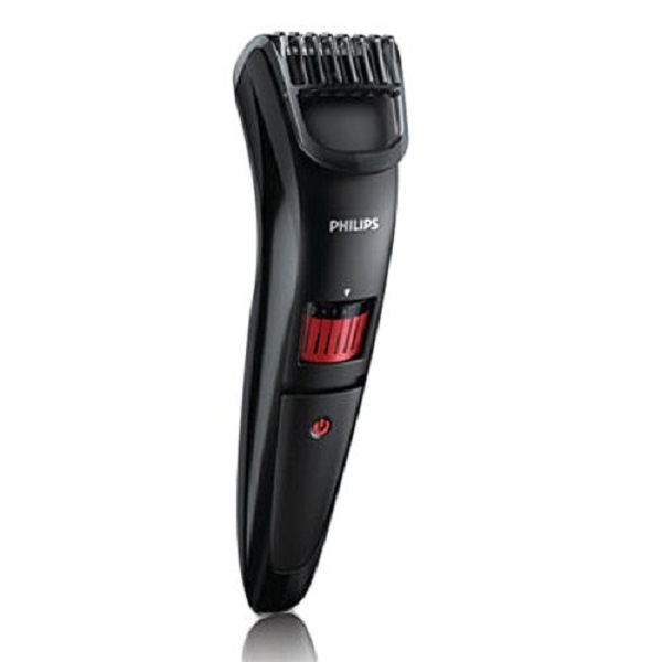 Philips QT4005 15 Beard and Stubble Trimmer