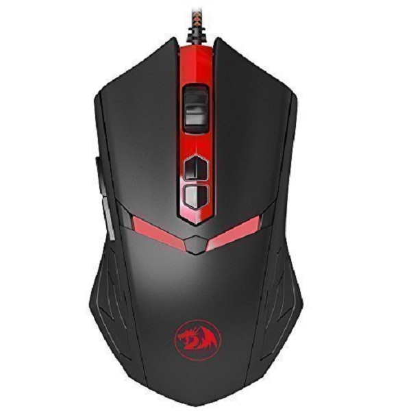 Redragon Gaming Mouse for PC