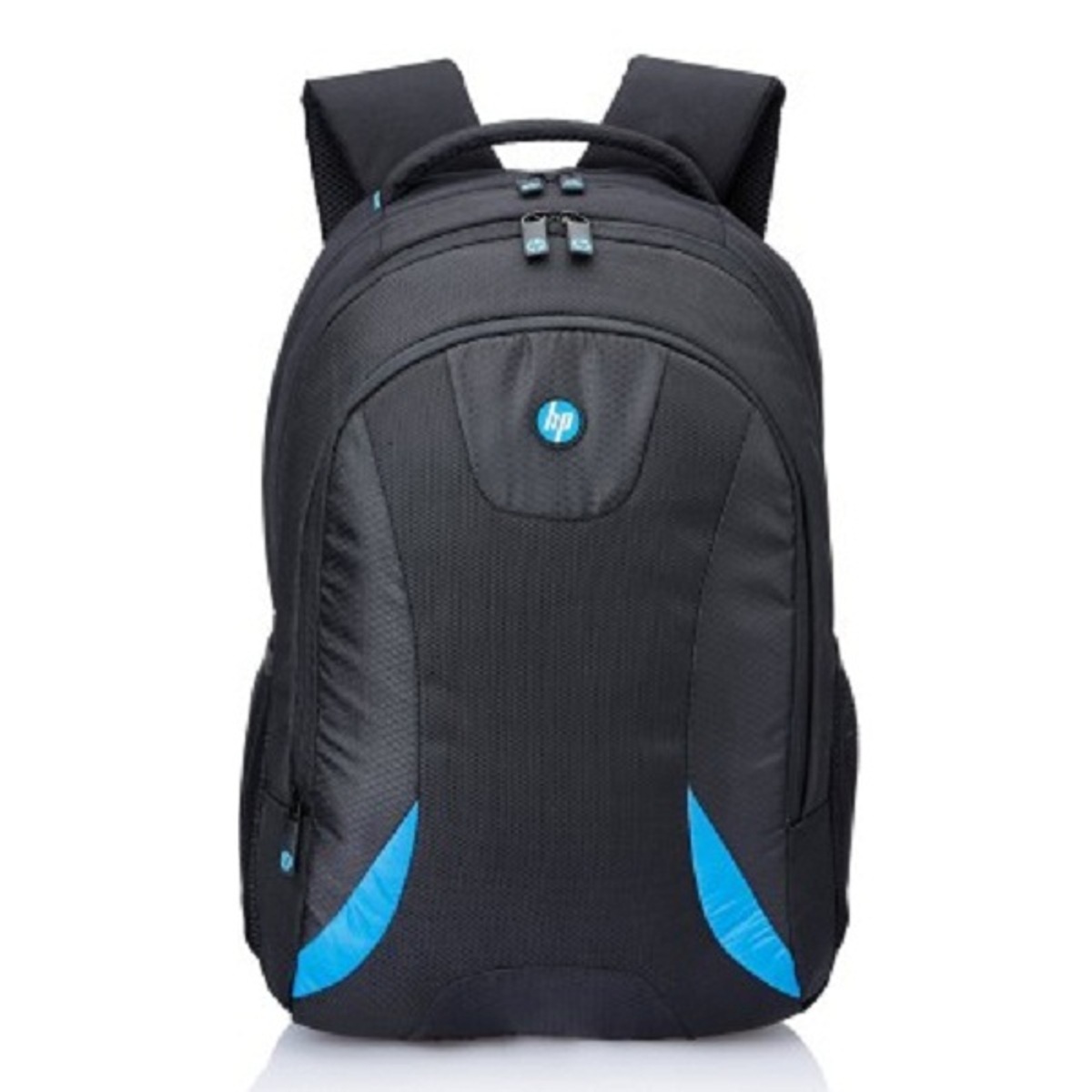 HP 15 inch Laptop Backpack