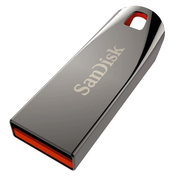 Sandisk 16GB Pen drive 