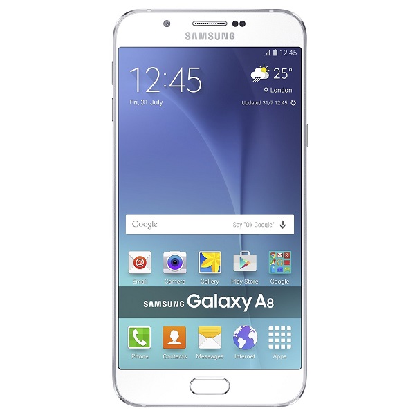 Samsung Galaxy A8 4G