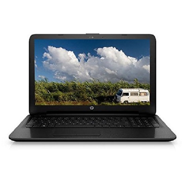 HP 15 AC040TU Laptop 