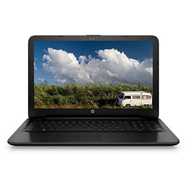 HP 15 AC040TU Laptop