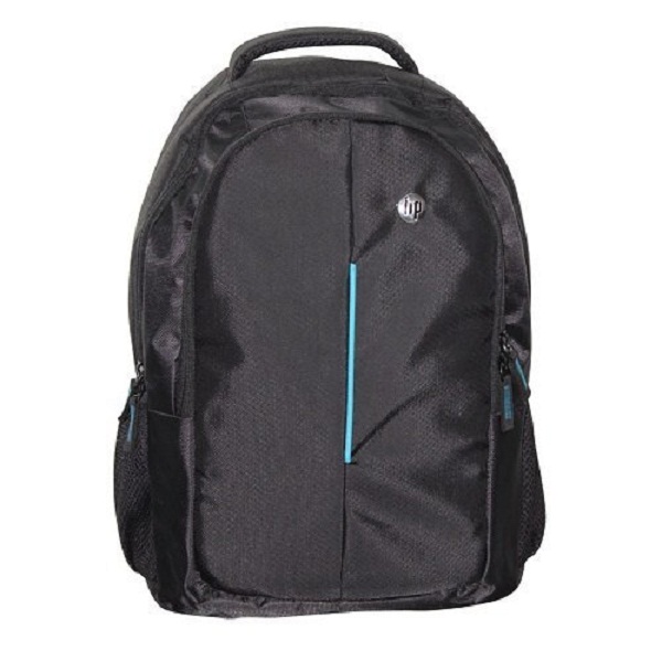 HP Entry Level Backpack