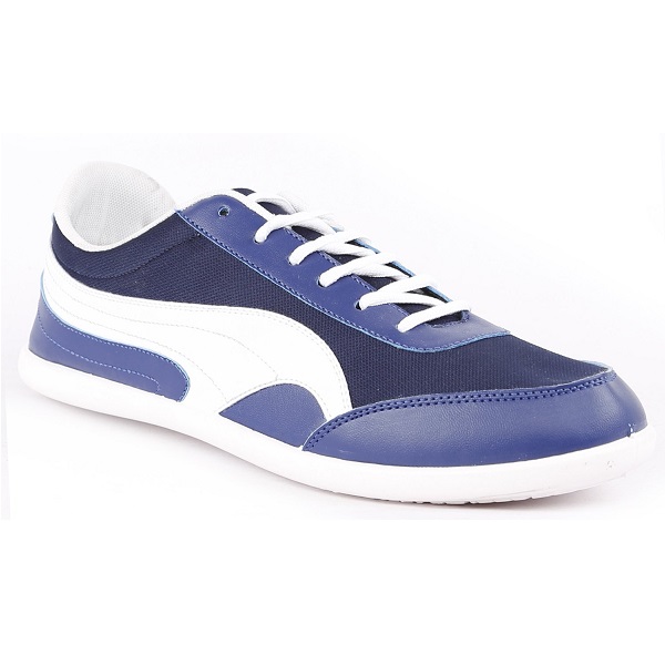 GlobaLite Mens Casual Shoes
